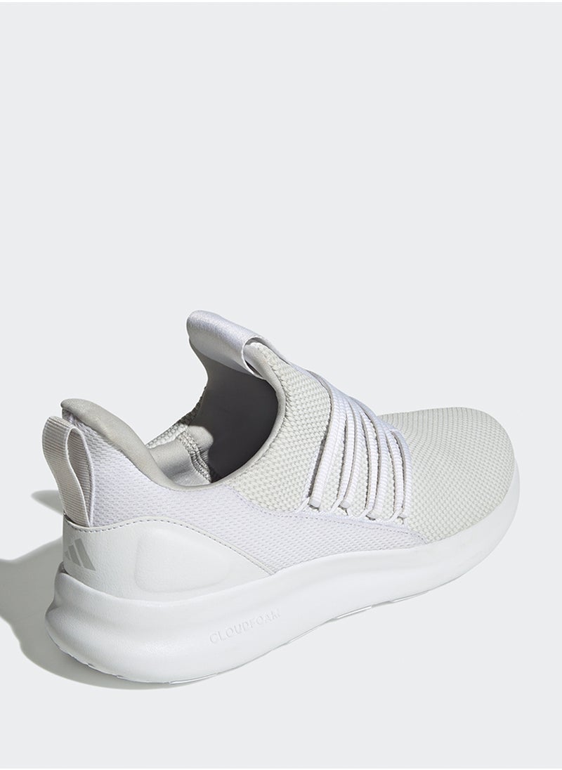 Adidas لايت ريسر أداپت 7  - Image 4