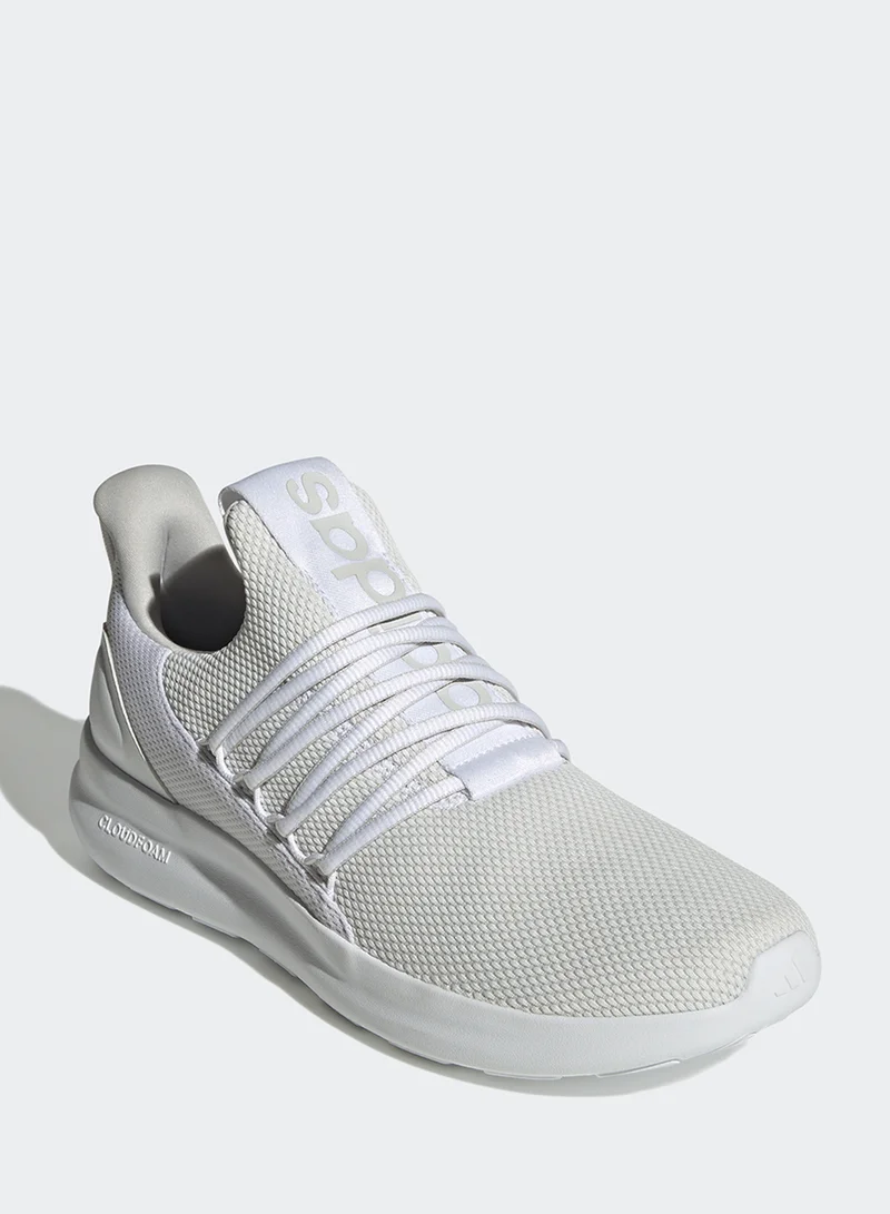 Adidas Lite Racer Adapt 7