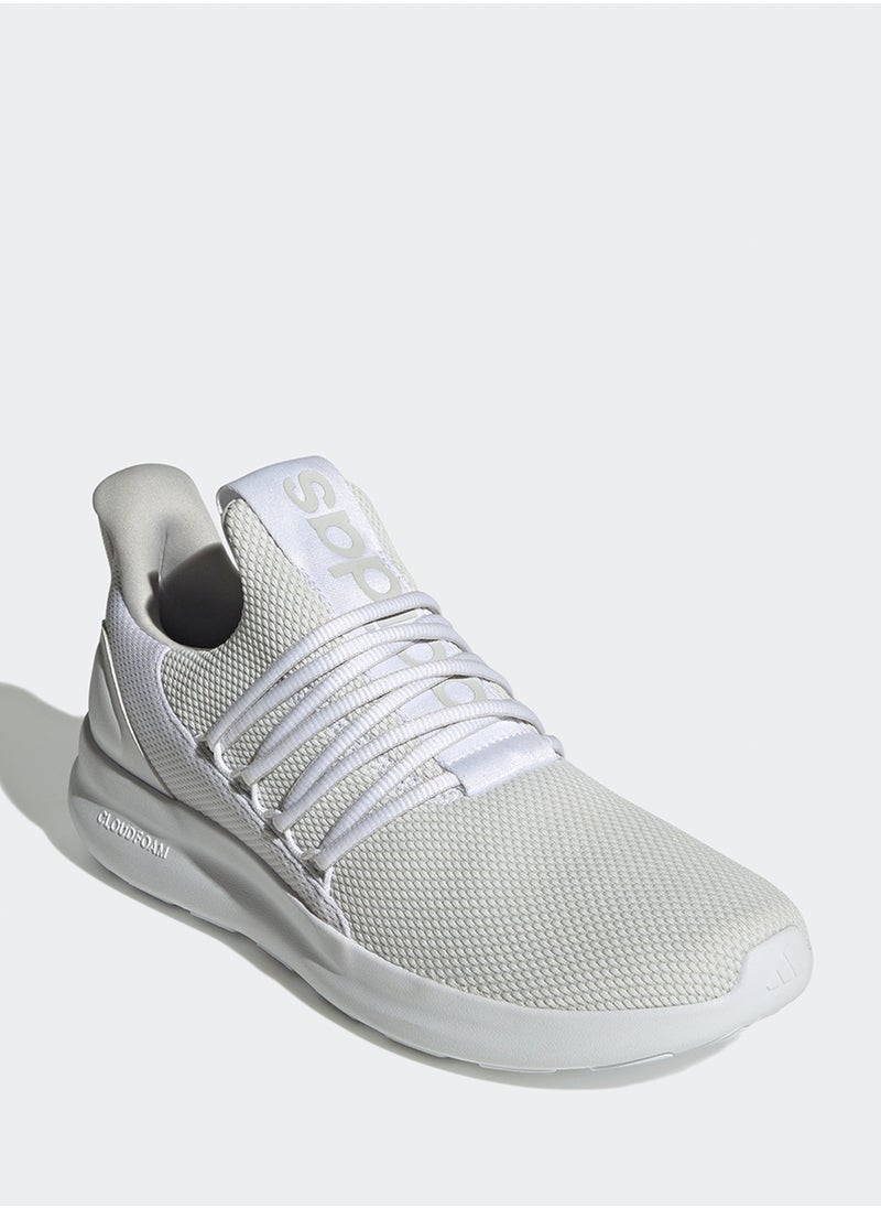 Adidas لايت ريسر أداپت 7  - Image 3