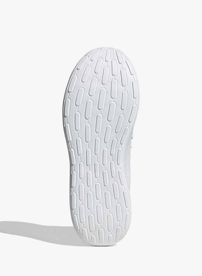 Adidas Lite Racer Adapt 7