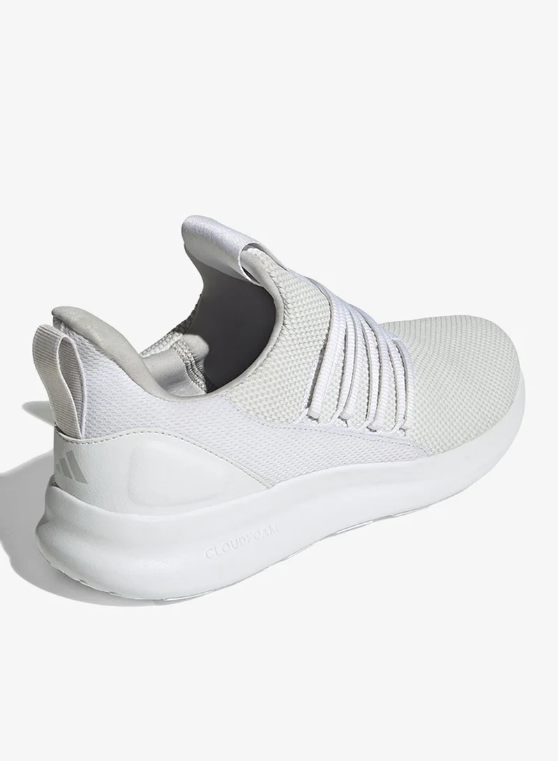 Adidas Lite Racer Adapt 7