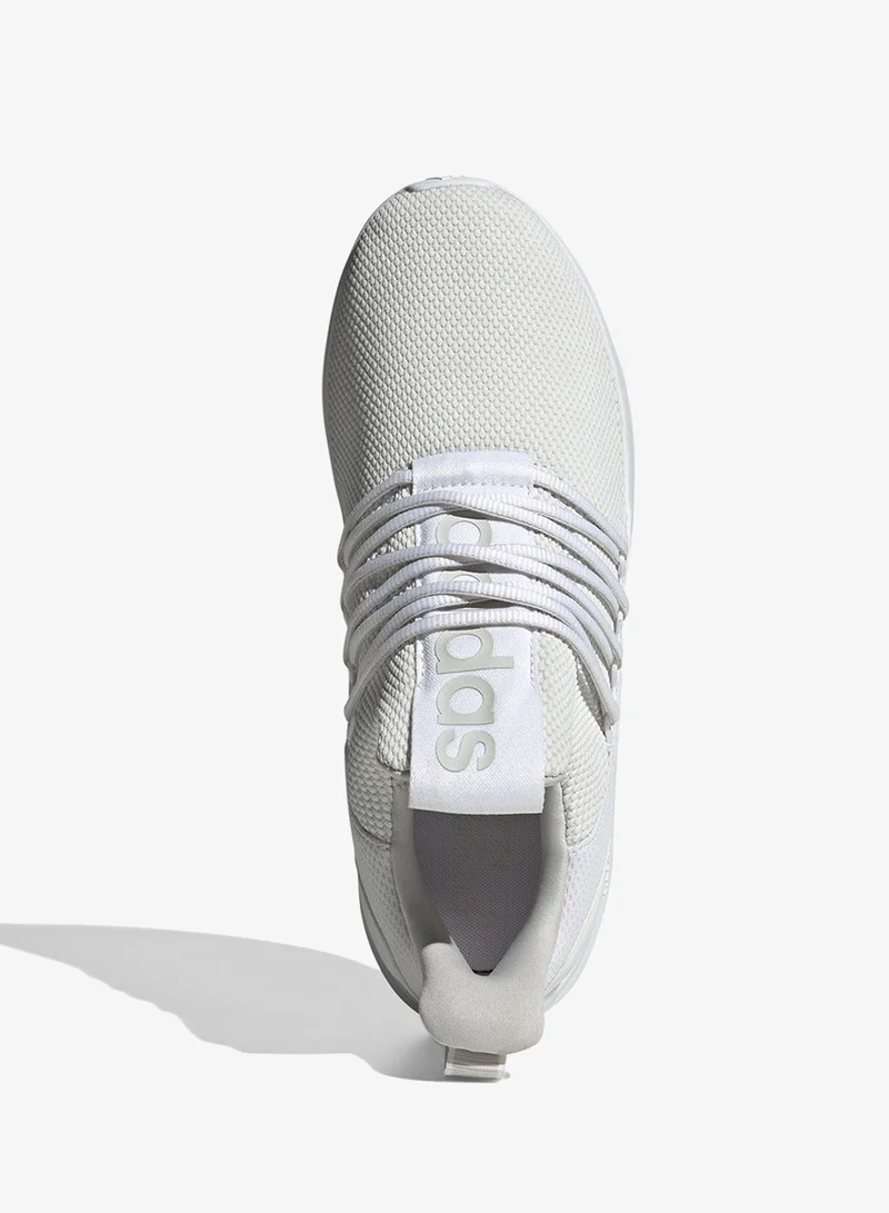 Adidas Lite Racer Adapt 7