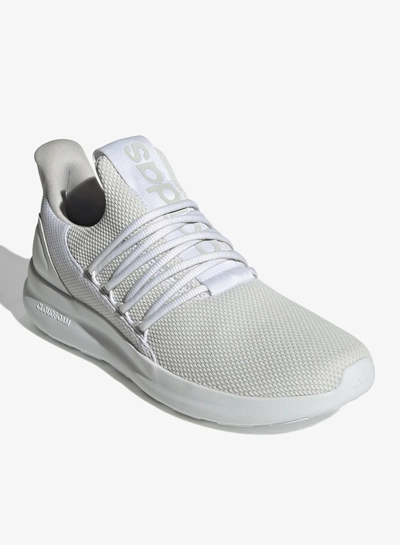 Adidas Lite Racer Adapt 7