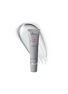 SkinMedica Scar Recovery Gel - Expert Facial Scar Gel for Women, Your Essential Scar Gel Remedy to Minimize the Appearance of Scars on Face and Body, 0.5 Oz
