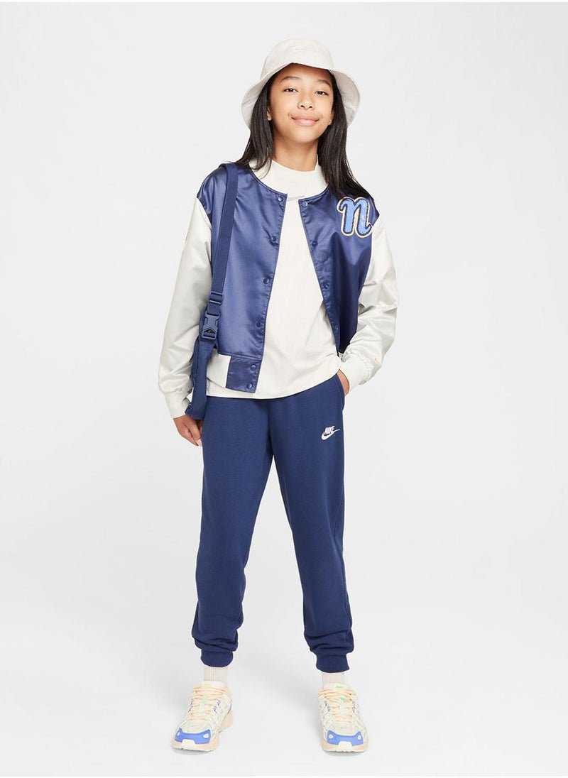 Kids Varsity Star Jacket - pzsku/ZF6A8C2985C89841ECB47Z/45/_/1729603895/42dbc2db-2b67-4a3b-b5c2-c746a41787ac