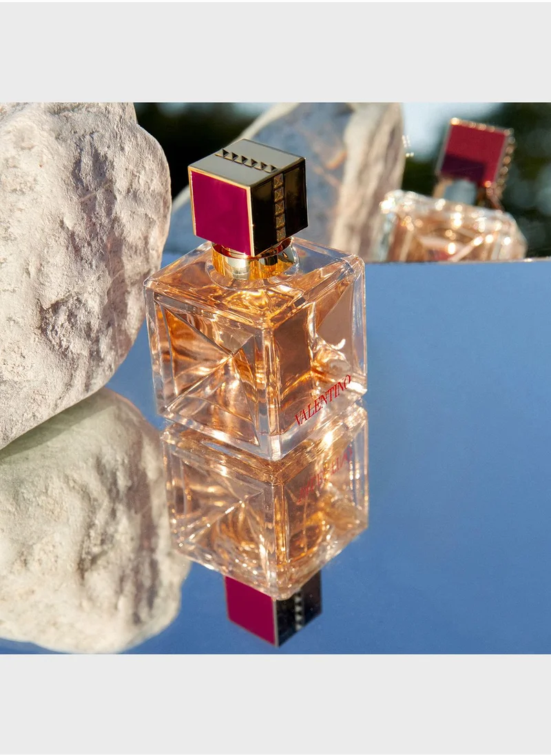 VALENTINO Voce Viva Intense Edp 50Ml