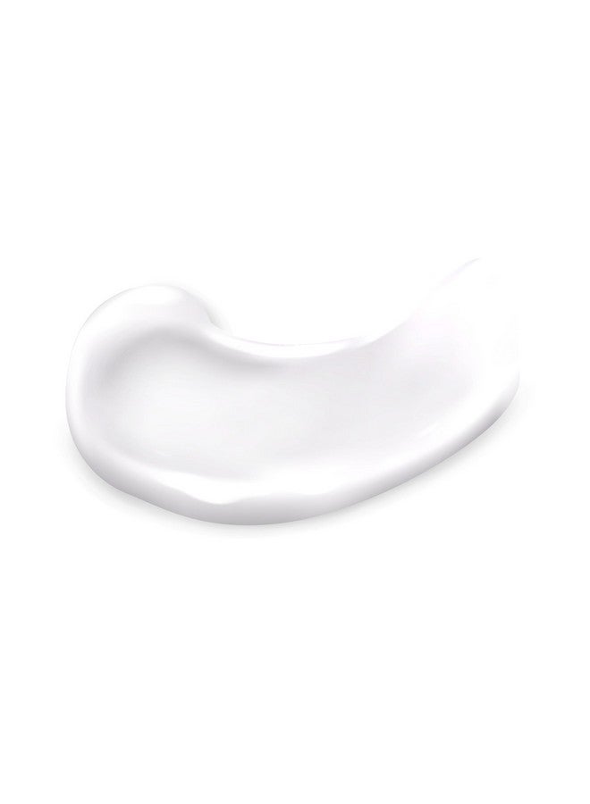 Eight Saints Retinol Facial Moistuizer Cream For Firming Face Neck & Eye Wrinkles And Lines Deep Hydrating Lotion Fragrancefree 2 Ounces - Image 2