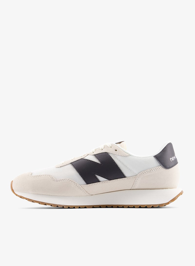 New Balance 237 Sneakers - Image 2