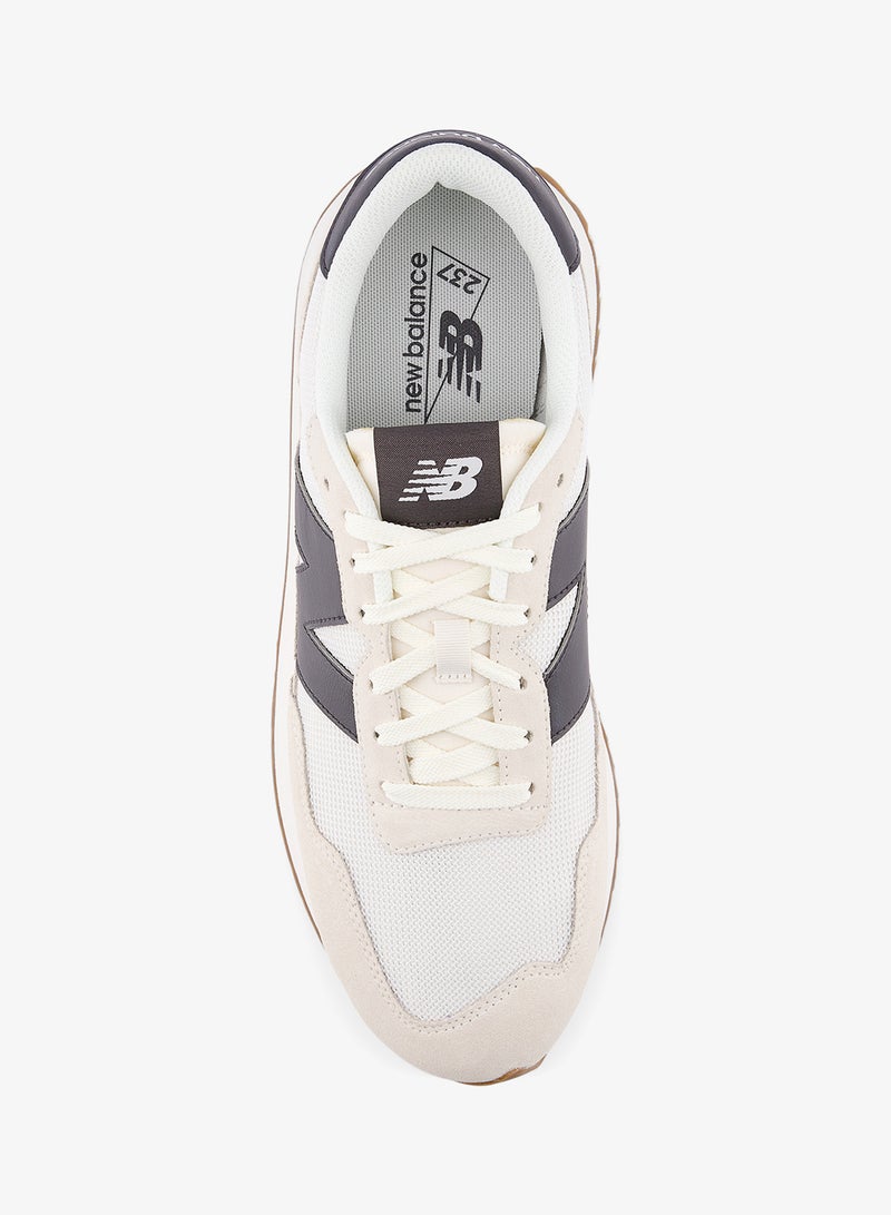 New Balance 237 Sneakers - Image 4