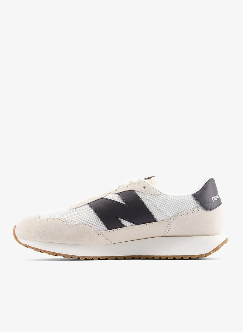 New Balance 237 Sneakers