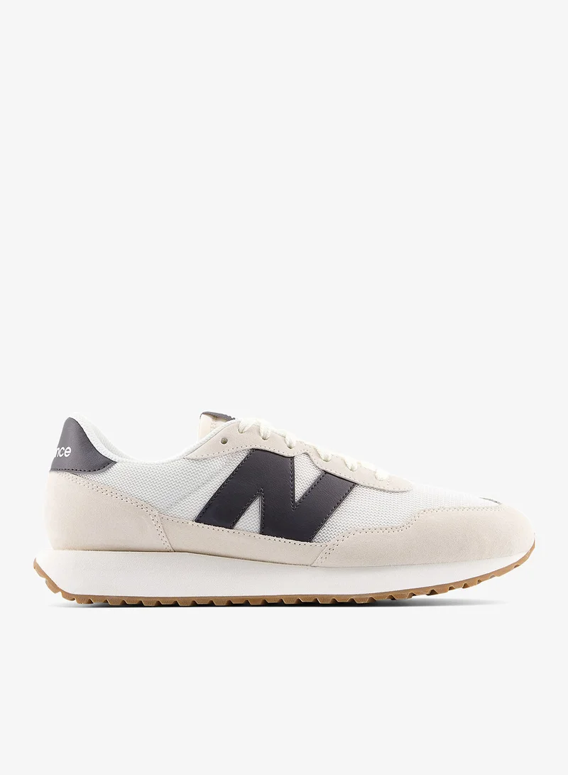 New Balance 237 Sneakers