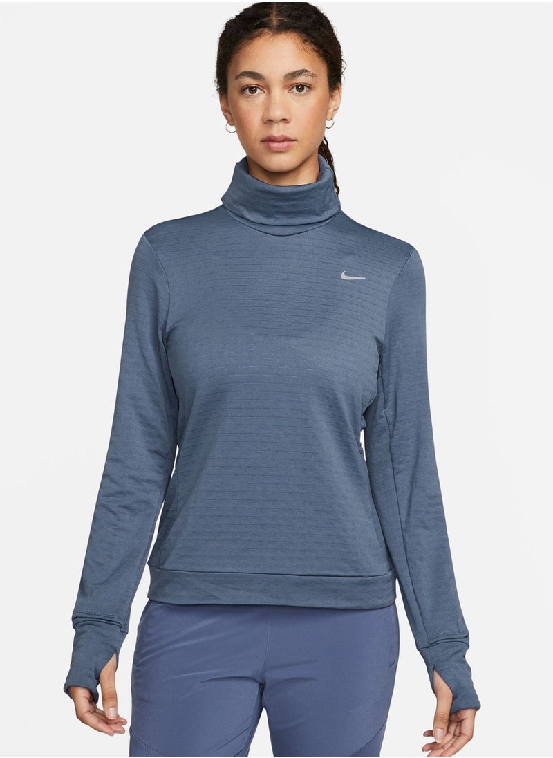Nike - Swift Element Tank Top - Image 1