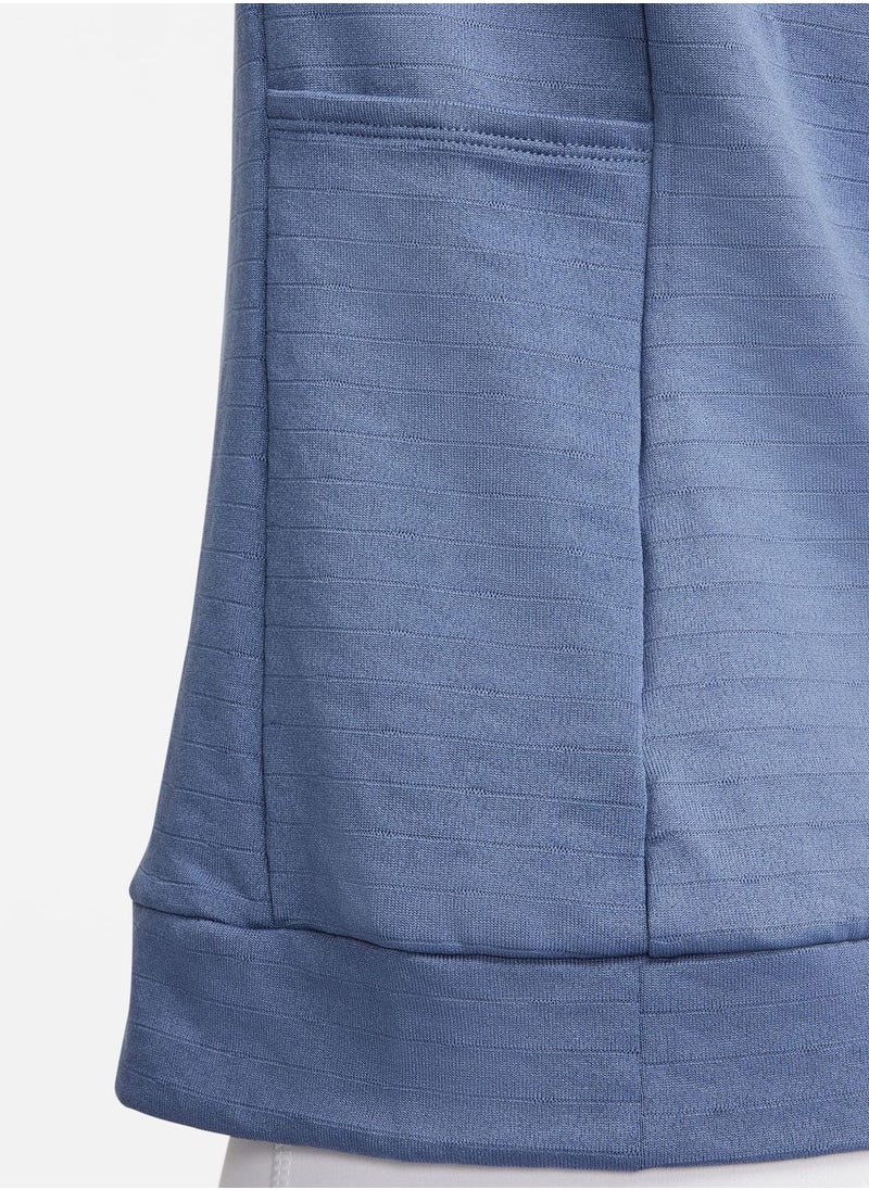 Nike - Swift Element Tank Top - Image 1