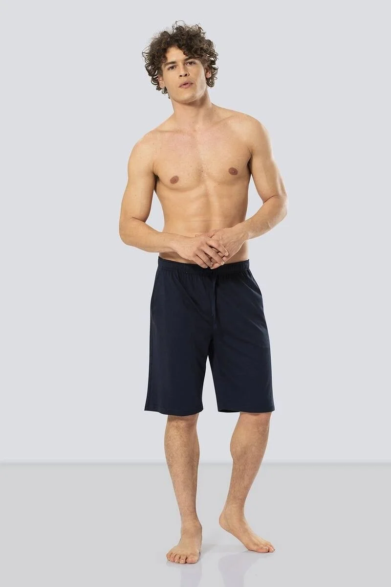 بيير كاردان Cacharel Modal Bermuda Single Bottom