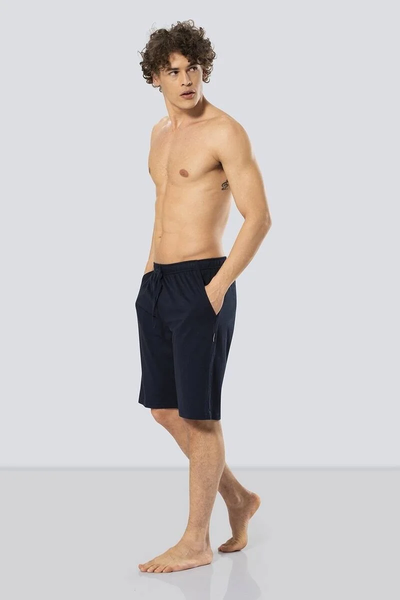 بيير كاردان Cacharel Modal Bermuda Single Bottom