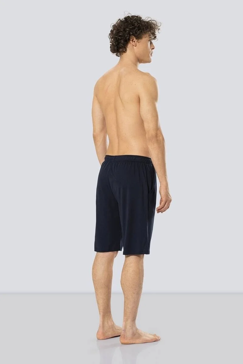 بيير كاردان Cacharel Modal Bermuda Single Bottom