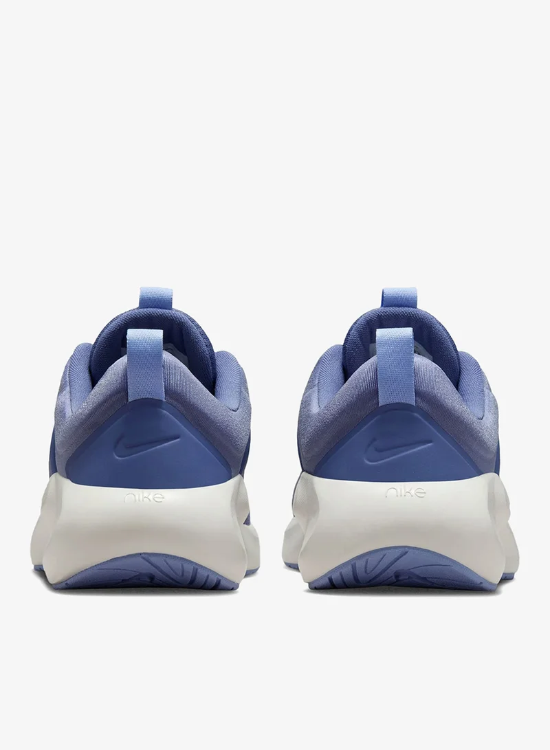Nike In-Season Tr 14