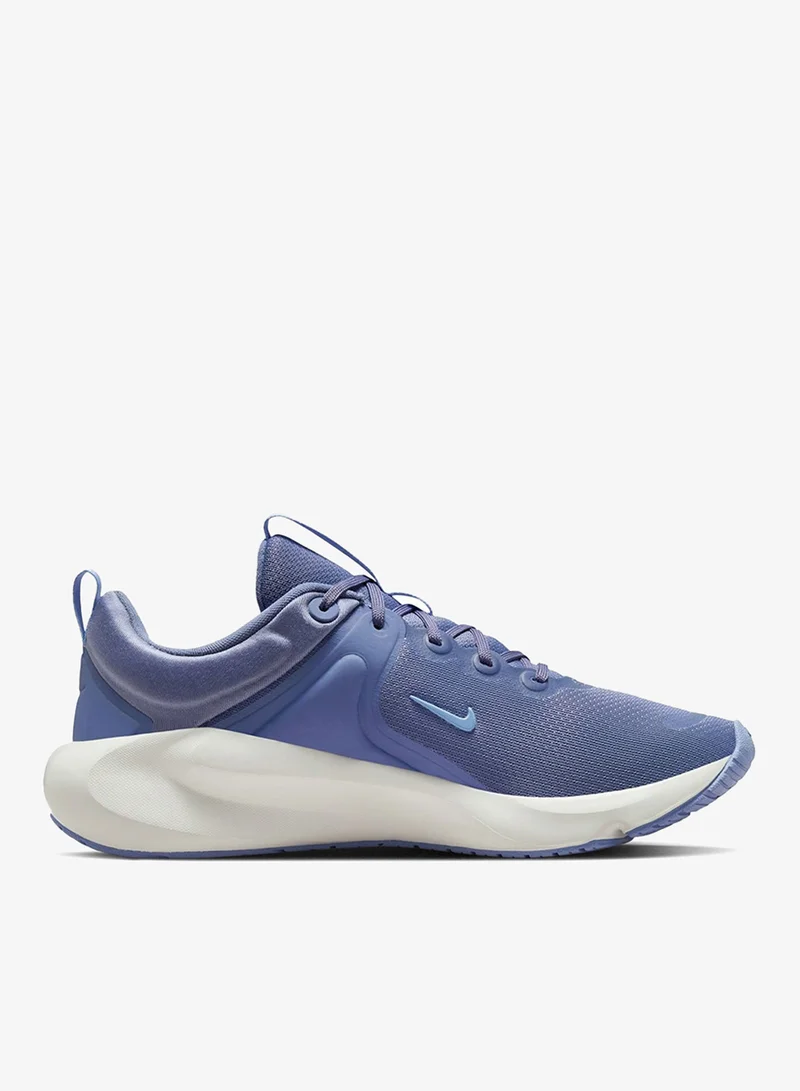 Nike In-Season Tr 14