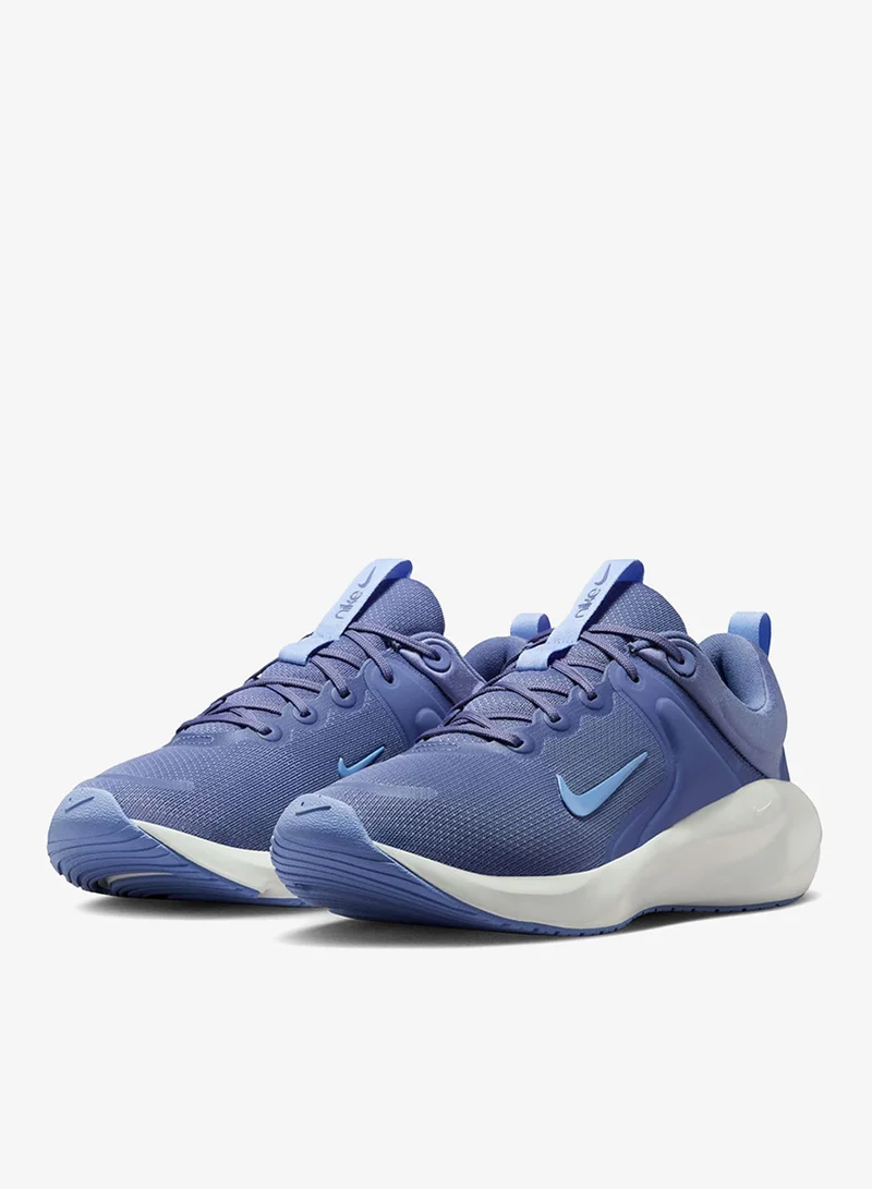 Nike In-Season Tr 14