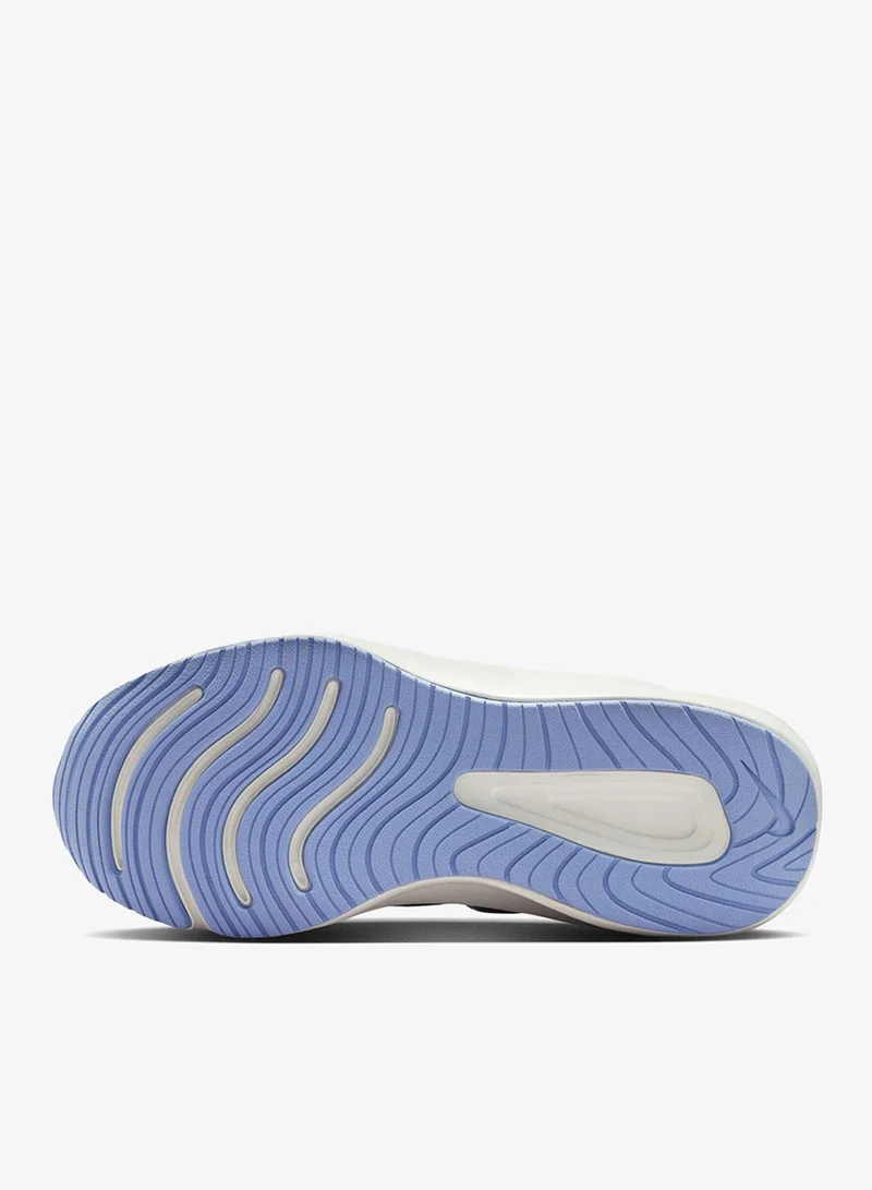 Nike In-Season Tr 14