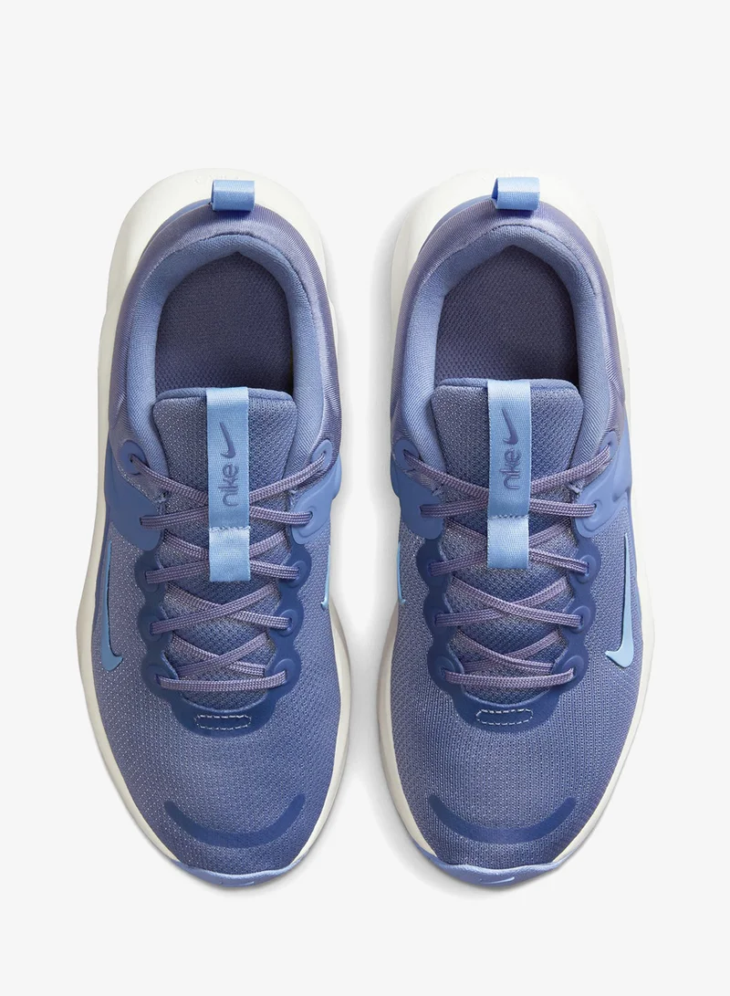 Nike In-Season Tr 14