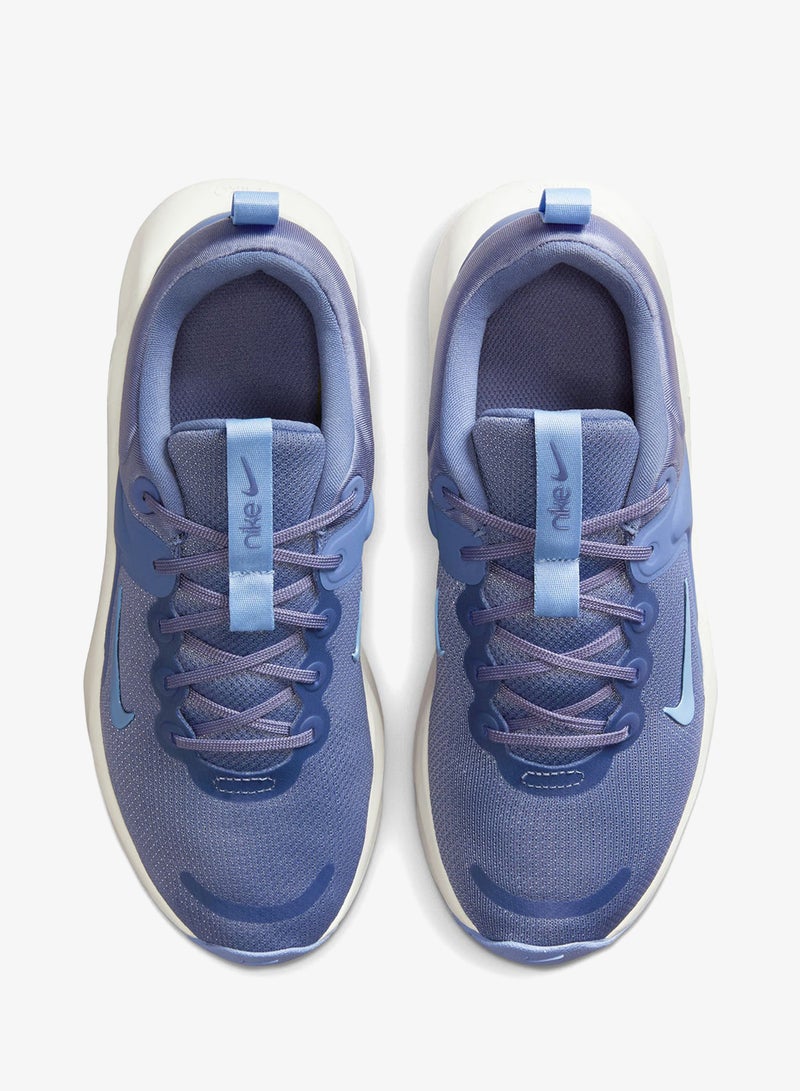 Nike In-Season Tr 14 - Image 5