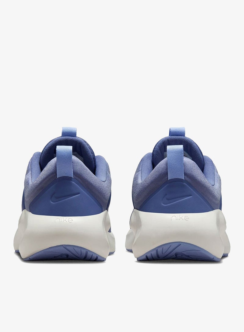 Nike In-Season Tr 14 - Image 4