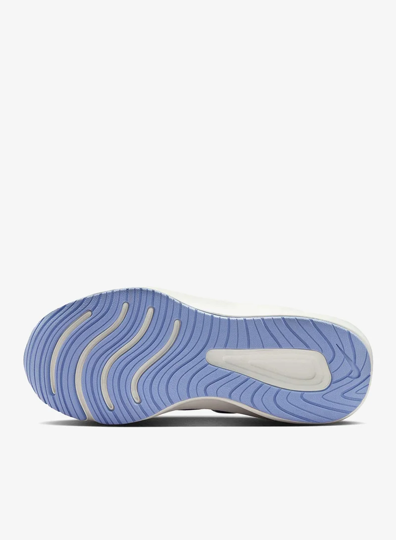 Nike  In-Season Tr 14 for Women | Best Price UAE