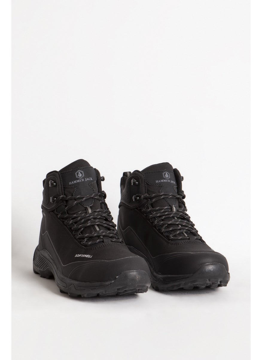 Hammer Jack 101 21664M Waterproof Waterproff Men's Boots  - Image 2