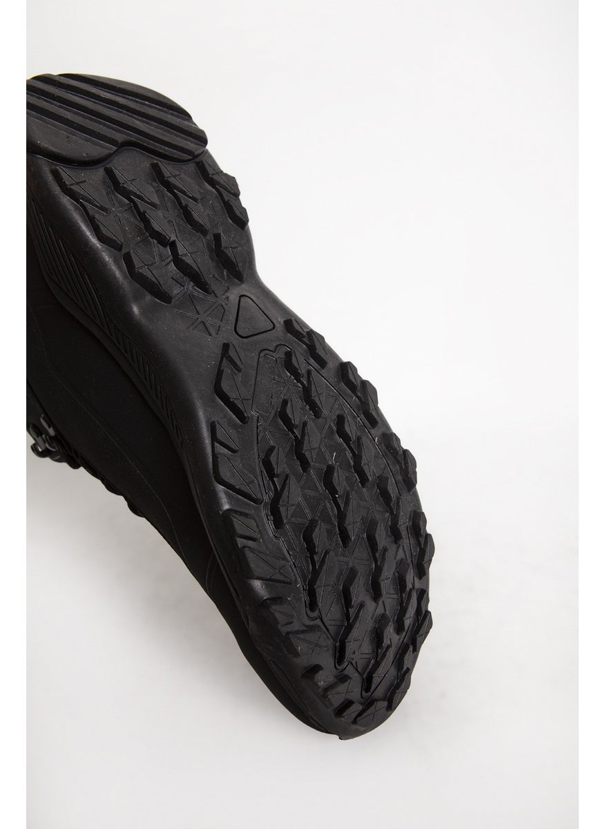 Hammer Jack 101 21664M Waterproof Waterproff Men's Boots  - Image 5