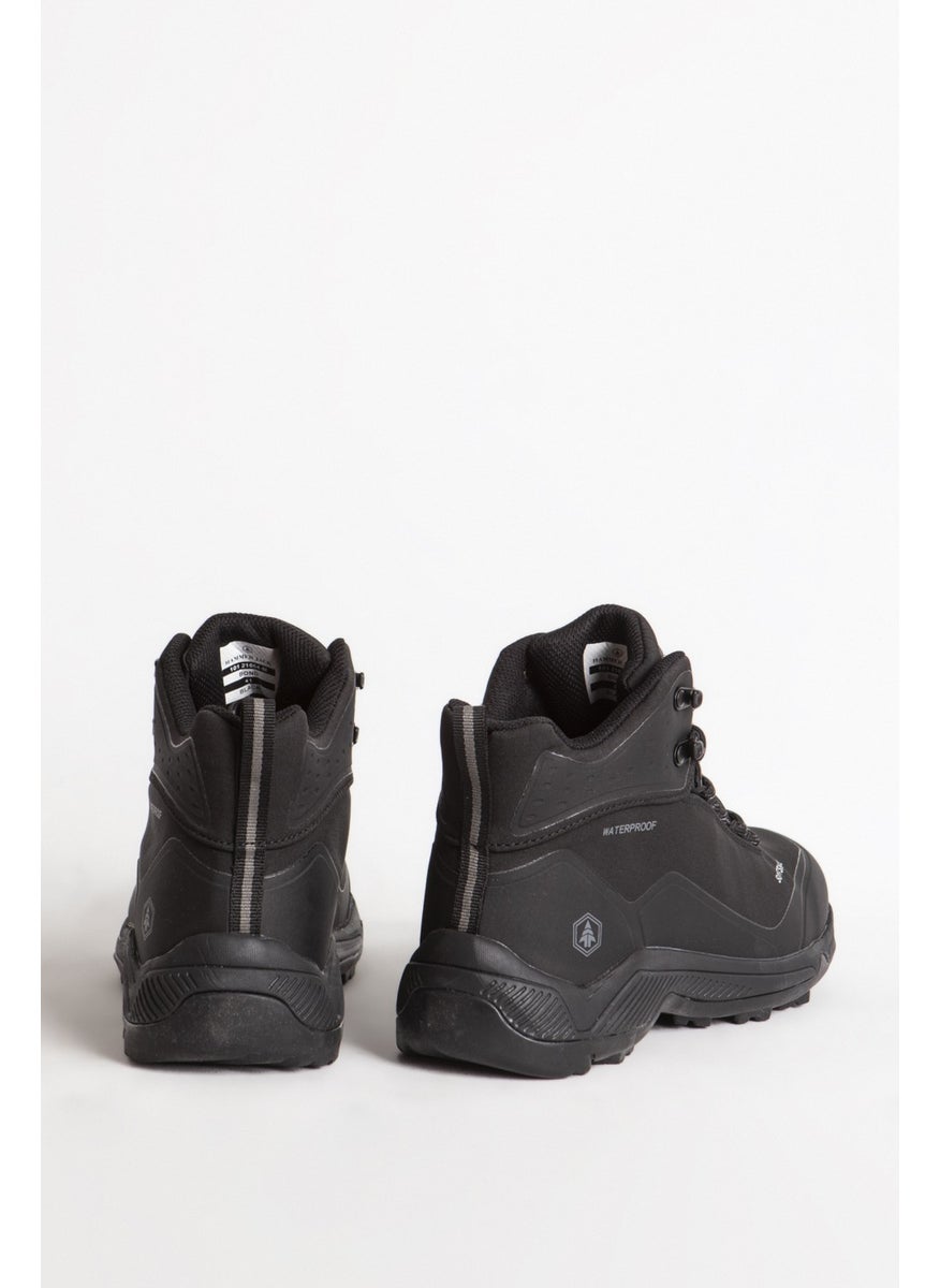 Hammer Jack 101 21664M Waterproof Waterproff Men's Boots  - Image 3