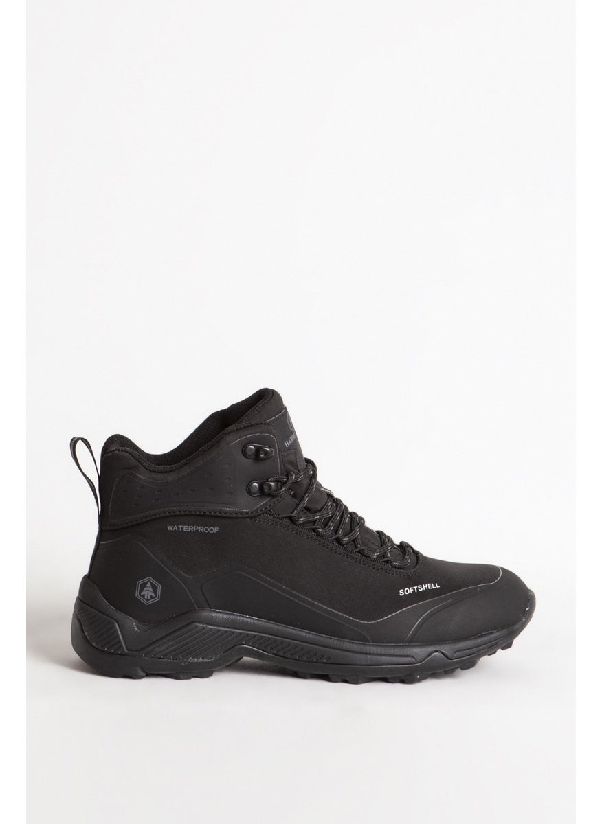 Hammer Jack 101 21664M Waterproof Waterproff Men's Boots  - Image 1