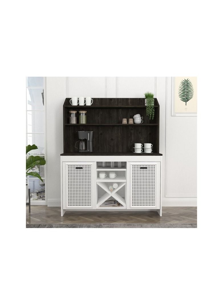 سحابة ركن القهوة دوانا - Image 1