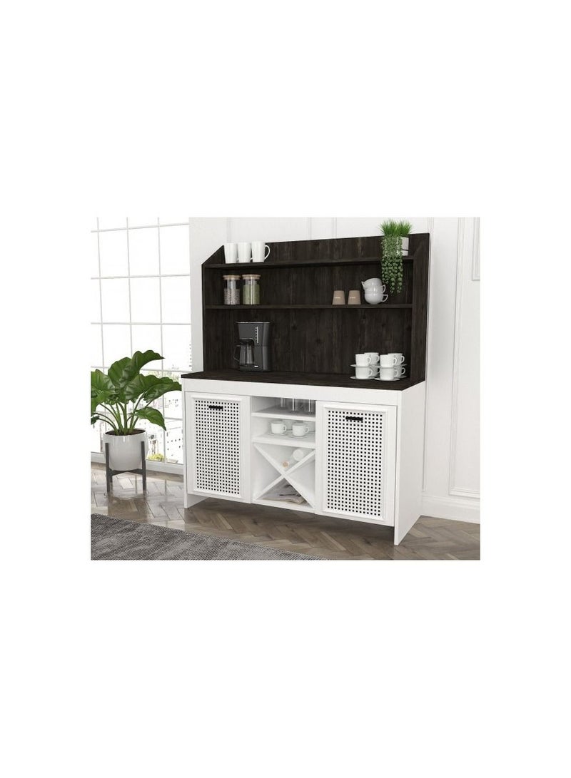 سحابة ركن القهوة دوانا - Image 4