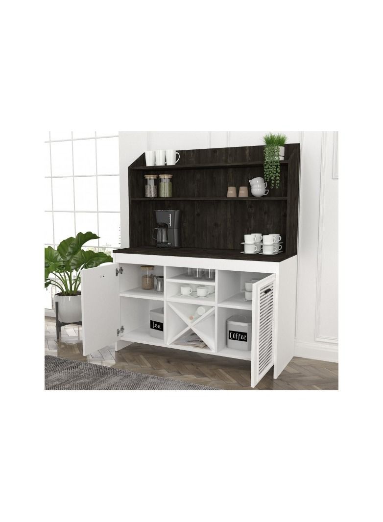 سحابة ركن القهوة دوانا - Image 3