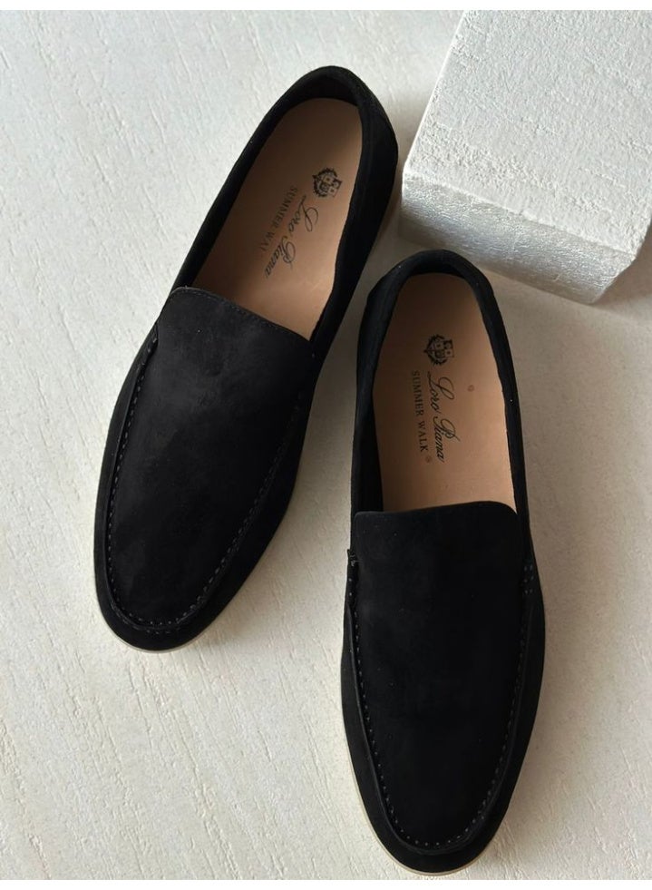 loro piana
