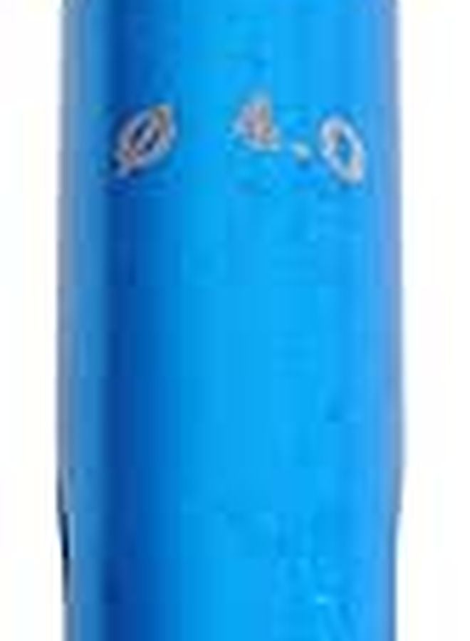 Auto Stripping Hex Shank Wire Twisting Tool Connector for Mm Cables with Power Drill - Image 1