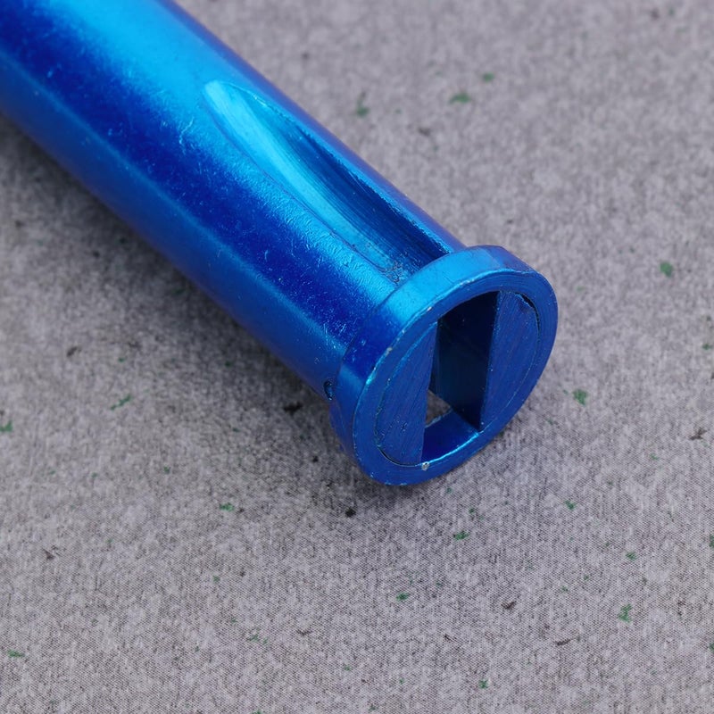 Auto Stripping Hex Shank Wire Twisting Tool Connector for Mm Cables with Power Drill - Image 5