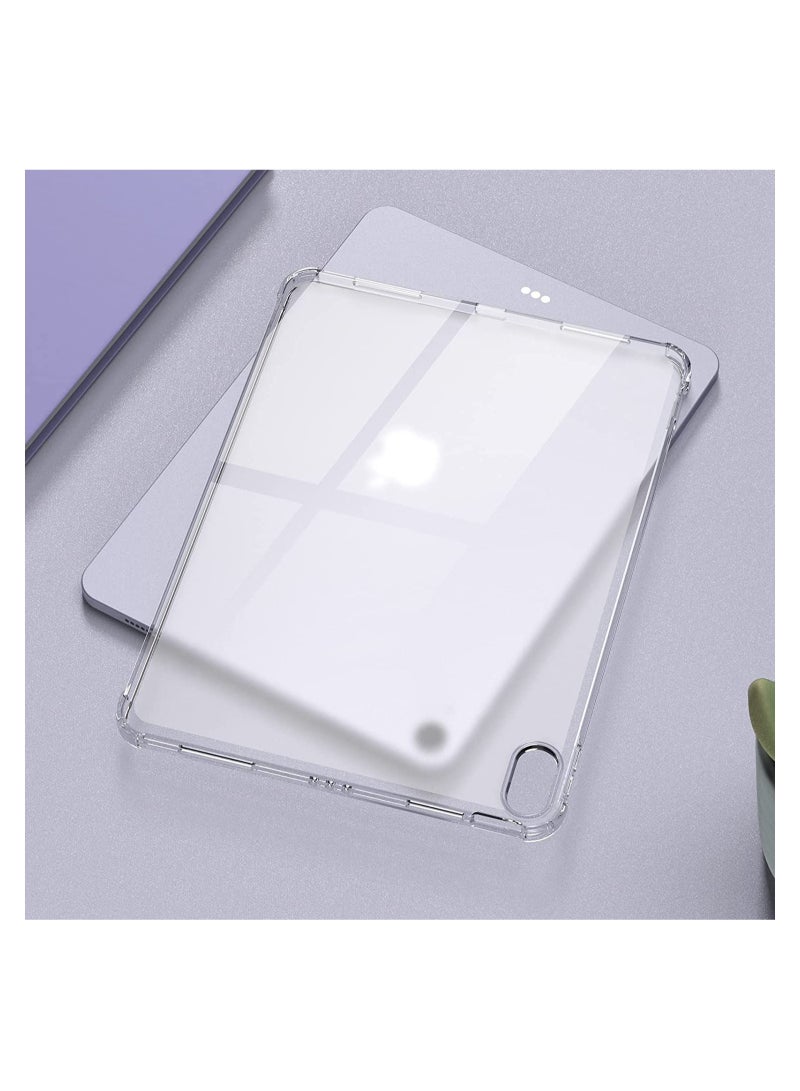 ELTRAZONE iPad Air 5th Generation Case, TPU Cover for iPad Air 5th/4th Generation 10.9 Inch - Image 5