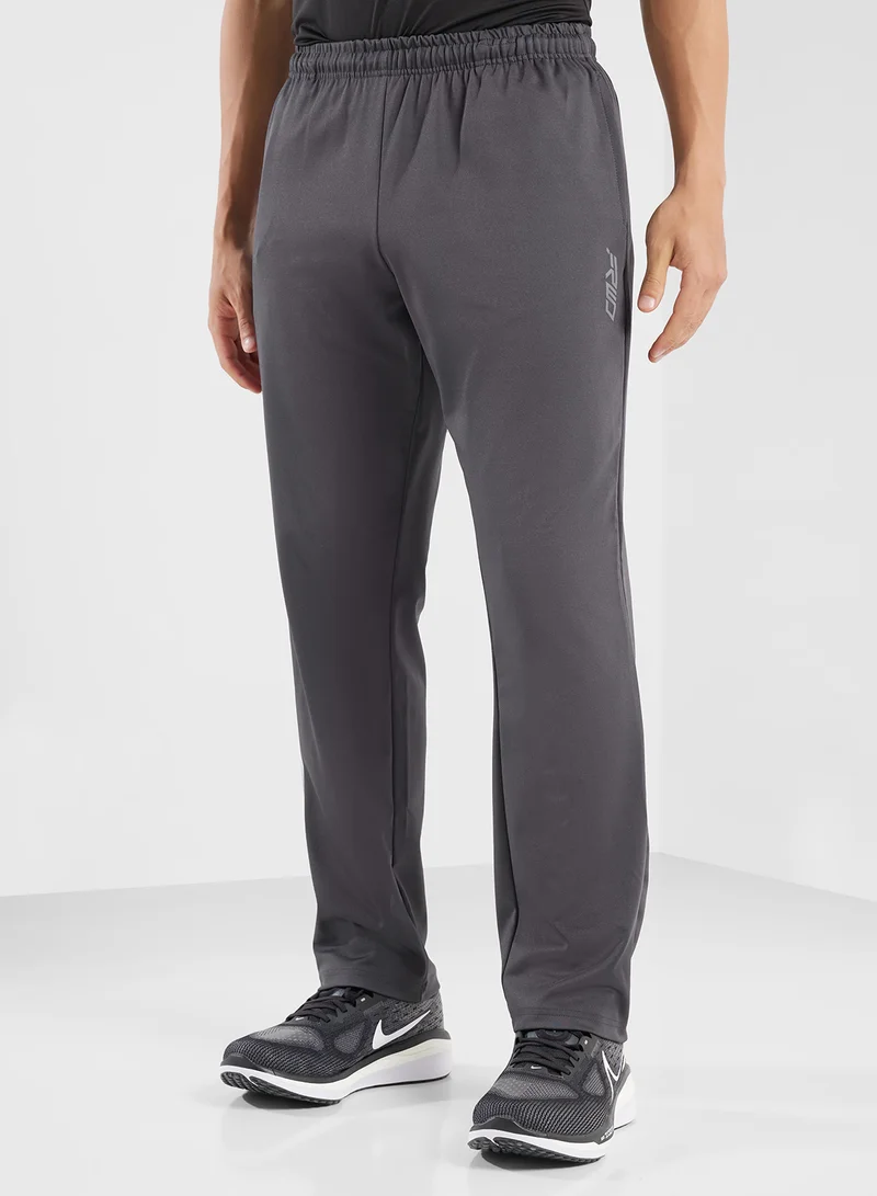 FRWD Training Tracksuit Set