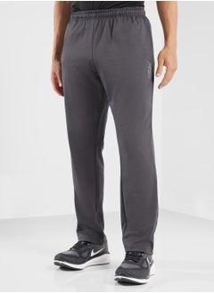 FRWD Training Tracksuit Set  - Image 4