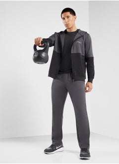 FRWD Training Tracksuit Set  - Image 5