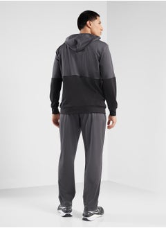 FRWD Training Tracksuit Set  - Image 2