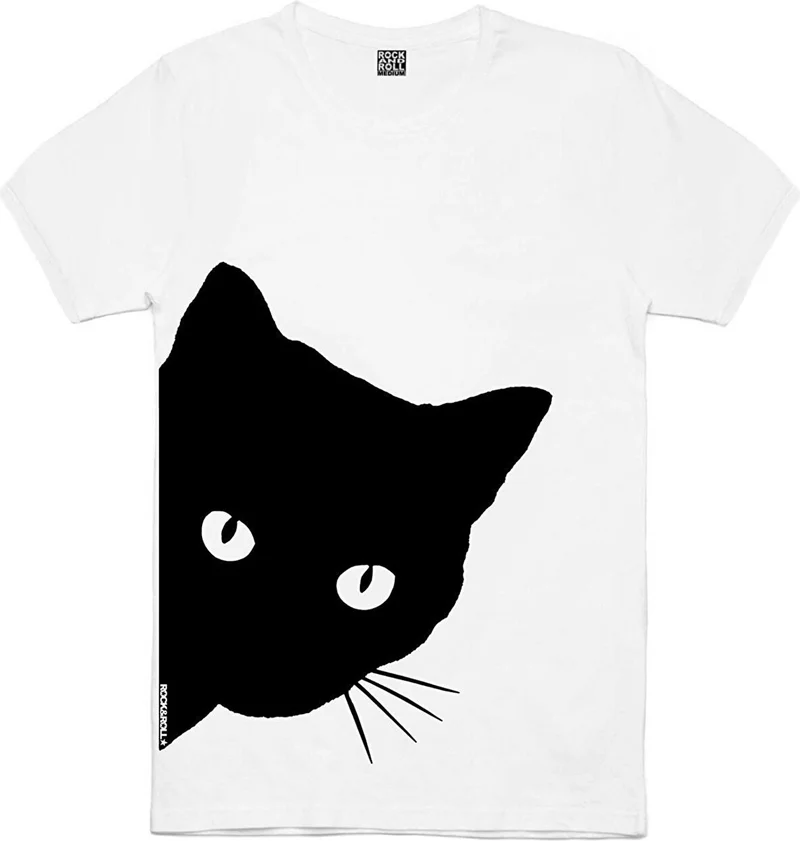 روك اند رول Milky and Simple, Curious, French Rapper Women's 3-Piece Eco Pack T-Shirt