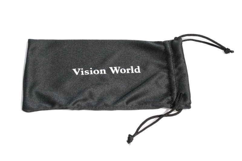V.W.E 2 Pairs Casual Fashion Rectangular Reading Glasses - Stylish Simple Readers Magnification (Clear, 1.00) - Image 3