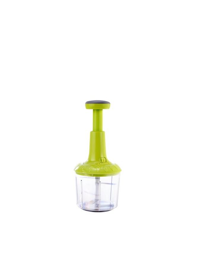 ANKUR Chopper Twista Press Machine Compact Chopper - Image 2