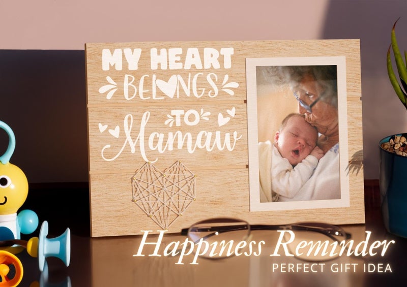 إنو بيتا هدايا INNOBETA MAMAW MOTHER - Image 4