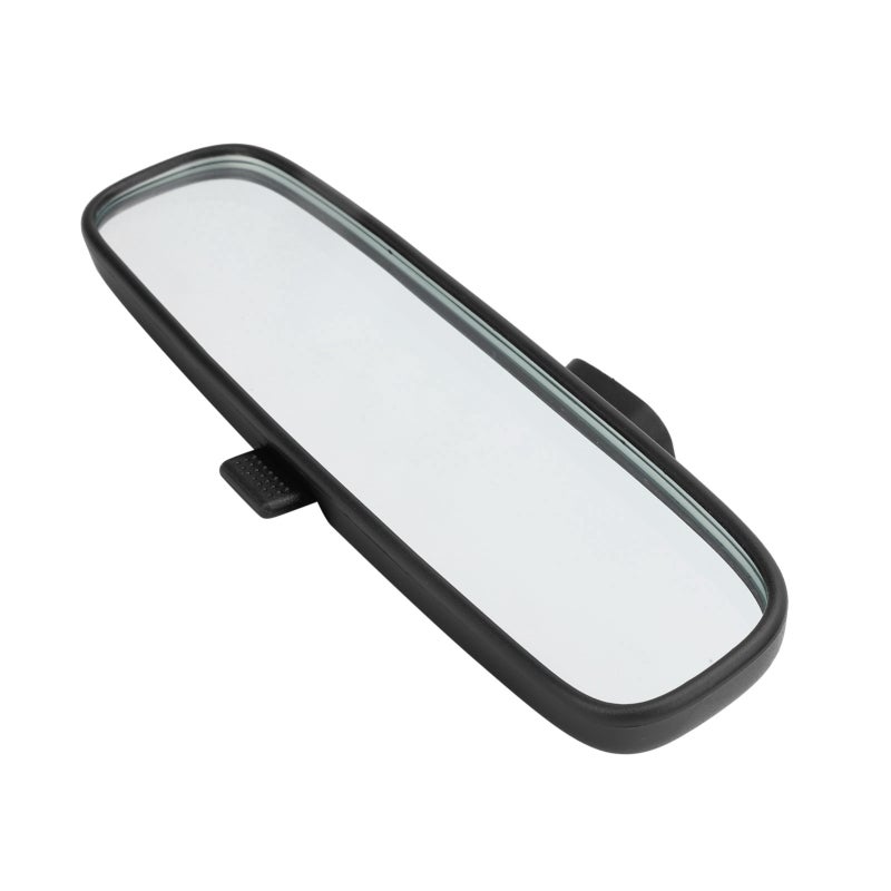Interior Mirror: 76400SEA024 ABS Mirror - Direct Plug And Play Replacement for Honda Accord 2013-2017 - Image 5