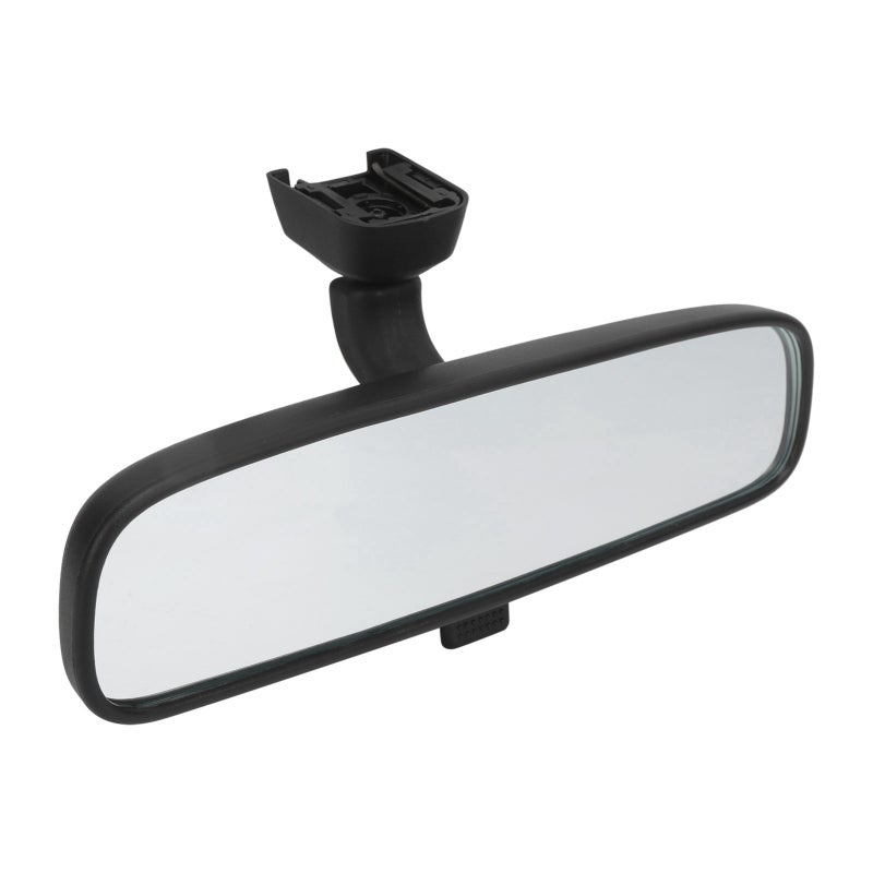 Interior Mirror: 76400SEA024 ABS Mirror - Direct Plug And Play Replacement for Honda Accord 2013-2017 - Image 3