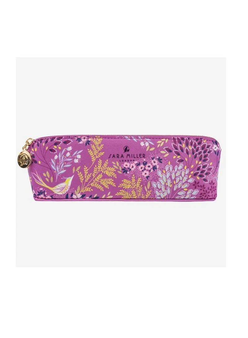 سارة ميلر Haveli Garden Slim Pencil Case